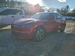 3FMTK3SU4PMA83606 2023 FORD MUSTANG