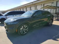 3FMTK3SU4PMA96422 2023 FORD MUSTANG