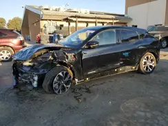 3FMTK3SU4PMA97828 2023 FORD MUSTANG