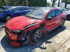 3FMTK3SU4PMB07015 2023 FORD MUSTANG