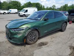 3FMTK3SU4RMA08813 2024 FORD MUSTANG