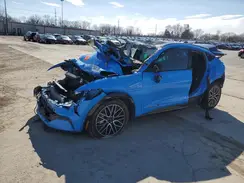3FMTK3SU4RMA15048 2024 FORD MUSTANG