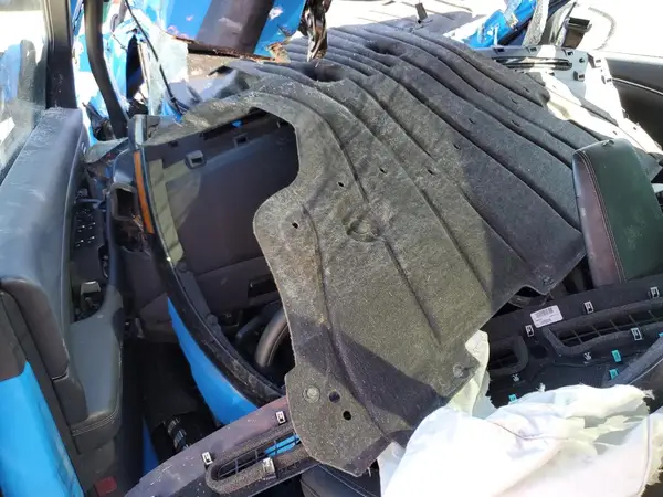3FMTK3SU4RMA15048 2024 FORD MUSTANG - Image 8