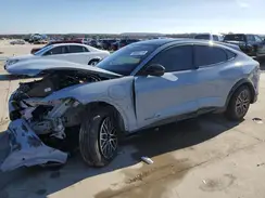 3FMTK3SU4RMA18046 2024 FORD MUSTANG