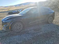 3FMTK3SU4RMA32657 2024 FORD MUSTANG