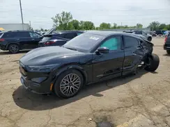 3FMTK3SU4RMA35042 2024 FORD MUSTANG