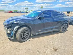 3FMTK3SU4SMA05075 2025 FORD MUSTANG