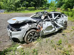 3FMTK3SU5MMA01670 2021 FORD MUSTANG