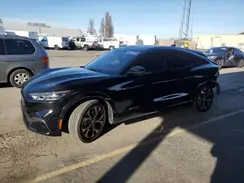 3FMTK3SU5MMA28545 2021 FORD MUSTANG