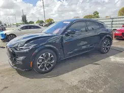 3FMTK3SU5MMA58497 2021 FORD MUSTANG