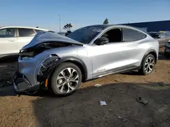 3FMTK3SU5NMA30068 2022 FORD MUSTANG