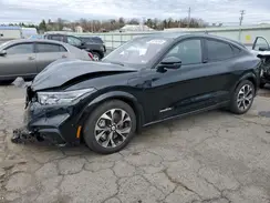 3FMTK3SU5NMA32242 2022 FORD MUSTANG