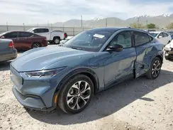3FMTK3SU5PMA02449 2023 FORD MUSTANG