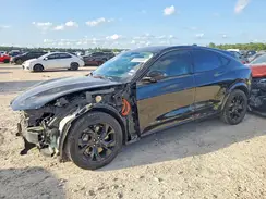 3FMTK3SU5PMA04203 2023 FORD MUSTANG