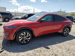 3FMTK3SU5PMA21163 2023 FORD MUSTANG