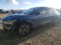 3FMTK3SU5PMA32549 2023 FORD MUSTANG