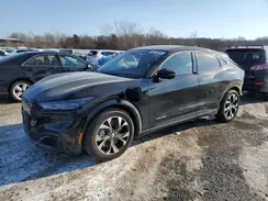 3FMTK3SU5PMA56155 2023 FORD MUSTANG