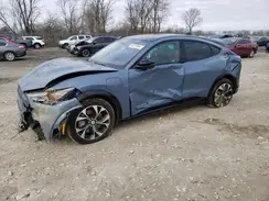 3FMTK3SU5PMA71657 2023 FORD MUSTANG