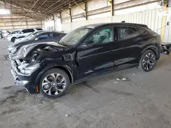 3FMTK3SU5PMA73960 2023 FORD MUSTANG