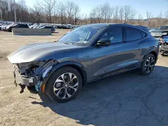 3FMTK3SU5PMA86689 2023 FORD MUSTANG