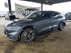 3FMTK3SU5PMA97904 2023 FORD MUSTANG