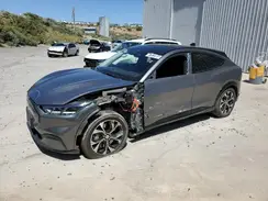 3FMTK3SU5PMA98583 2023 FORD MUSTANG