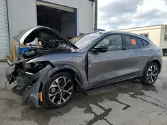 3FMTK3SU5PMB05418 2023 FORD MUSTANG