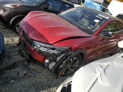 3FMTK3SU5PMB06195 2023 FORD MUSTANG