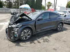3FMTK3SU5PMB06505 2023 FORD MUSTANG