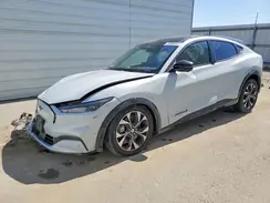 3FMTK3SU5PMB06634 2023 FORD MUSTANG