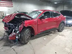 3FMTK3SU5RMA04494 2024 FORD MUSTANG