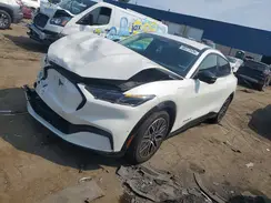 3FMTK3SU5RMA36572 2024 FORD MUSTANG