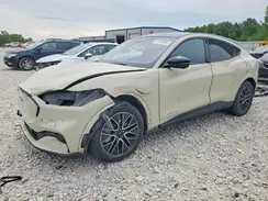 3FMTK3SU5SMA24301 2025 FORD MUSTANG