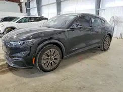 3FMTK3SU5SMA24444 2025 FORD MUSTANG