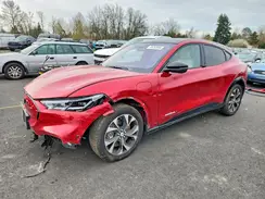 3FMTK3SU6MMA10250 2021 FORD MUSTANG
