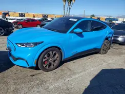 3FMTK3SU6MMA10863 2021 FORD MUSTANG