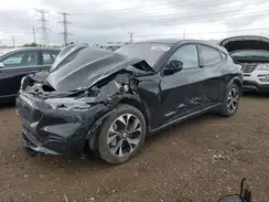 3FMTK3SU6NMA23632 2022 FORD MUSTANG