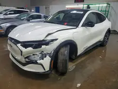 3FMTK3SU6NMA27566 2022 FORD MUSTANG