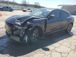 3FMTK3SU6NMA29902 2022 FORD MUSTANG