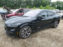 3FMTK3SU6NMA39278 2022 FORD MUSTANG
