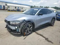 3FMTK3SU6NMA58266 2022 FORD MUSTANG