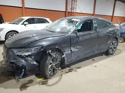3FMTK3SU6NMA63757 2022 FORD MUSTANG