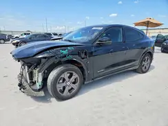 3FMTK3SU6PMA38828 2023 FORD MUSTANG