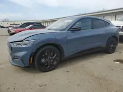 3FMTK3SU6PMA66368 2023 FORD MUSTANG