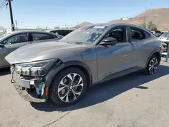 3FMTK3SU6PMA70663 2023 FORD MUSTANG