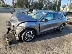 3FMTK3SU6PMA73966 2023 FORD MUSTANG