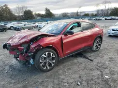 3FMTK3SU6PMA76592 2023 FORD MUSTANG