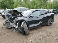 3FMTK3SU6PMA80481 2023 FORD MUSTANG