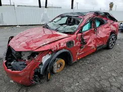 3FMTK3SU6PMA97085 2023 FORD MUSTANG