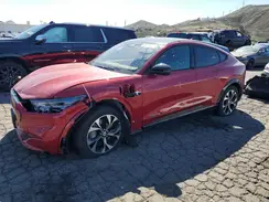 3FMTK3SU6PMA97538 2023 FORD MUSTANG